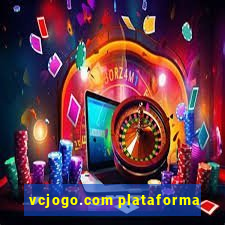 vcjogo.com plataforma